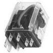 KUHP-11D51-6 Gate Drivers