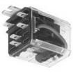 KUHP-5A51-12  Semiconductors