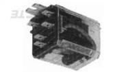 KUHP-5A51-240  Electromechanical