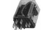 KUHP-5A51-240 General Purpose Relays