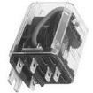 KUHP-5A51-6 Gate Drivers