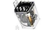 KUIP-11A15-120 General Purpose Relays