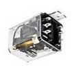 KUIP-14A55-120  Electromechanical