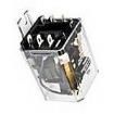 KUIP-14A55-120 General Purpose Relays