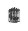 KUIP-14D55-24  Electromechanical