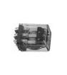 KUIP-14D55-24 General Purpose Relays