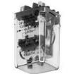KUL-11D11D-24  Electromechanical