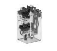 KUL-11D15S-12  Electromechanical