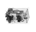KUL-11D55D-12 General Purpose Relays