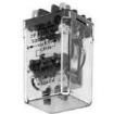 KUL-14A15S-120  Electromechanical