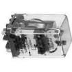 KUL-14A15S-120 General Purpose Relays