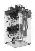 KUL-5A15S-12  Electromechanical