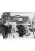 KUL-5A15S-12 General Purpose Relays