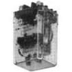 KUL-5D15D-24  Electromechanical
