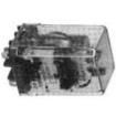 KUL-5D15D-24 General Purpose Relays