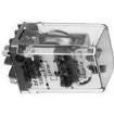 KUL-5D55D-24 General Purpose Relays
