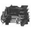 KUM-11A46-120  Electromechanical