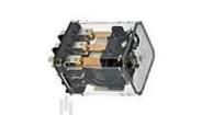 KUM-14D18-24 General Purpose Relays