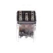 KUM-4121-1  Electromechanical