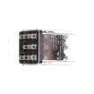 KUM-4121-1 General Purpose Relays