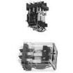 KUMP-11D5G-24 General Purpose Relays