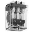KUP-11A51-120  Electromechanical