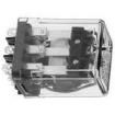 KUP-11A51-120 General Purpose Relays