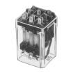 KUP-11AT5-120  Electromechanical