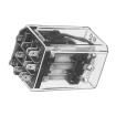 KUP-11AT5-120 General Purpose Relays