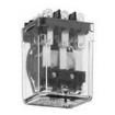 KUP-11D25-12  Electromechanical