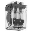 KUP-15A19-120  Electromechanical