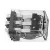 KUP-17A15-24 General Purpose Relays