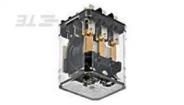 KUP-5A51-24  Electromechanical