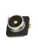 L000486-01 Antennas