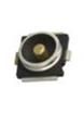 L000486-08 Antennas