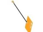 L000528-04 Antennas