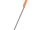 L000549-06 Antennas
