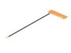 L000550-04  Passive Components