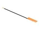 L000551-05  Passive Components
