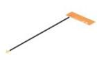 L000558-06  Passive Components