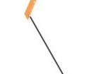 L000558-06 Antennas