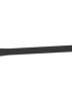 L000576-01 Antennas