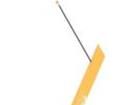L000604-05 Antennas
