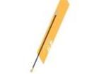 L000605-02 Antennas