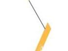 L000606-02 Antennas