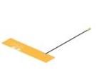 L000606-05  Passive Components