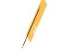 L000607-02 Antennas