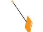 L000626-05 Antennas