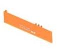 L000645-01  Passive Components