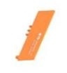 L000646-01 Antennas